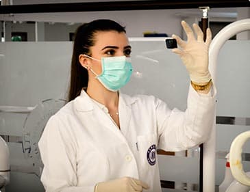 Hansı analizlər immunitet zəifliyini göstərir?